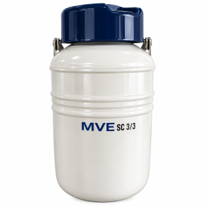 SC 3/3 Americano (MVE)