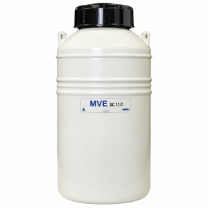SC 11/7 Americano (MVE)