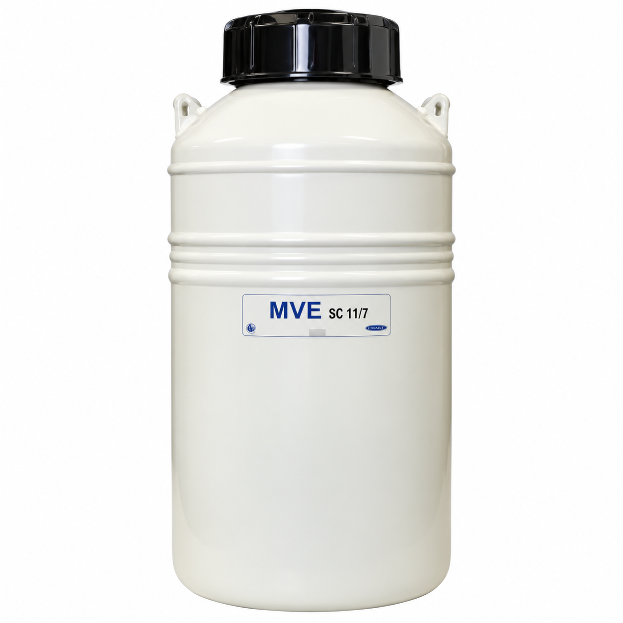 SC 11/7 Americano (MVE)