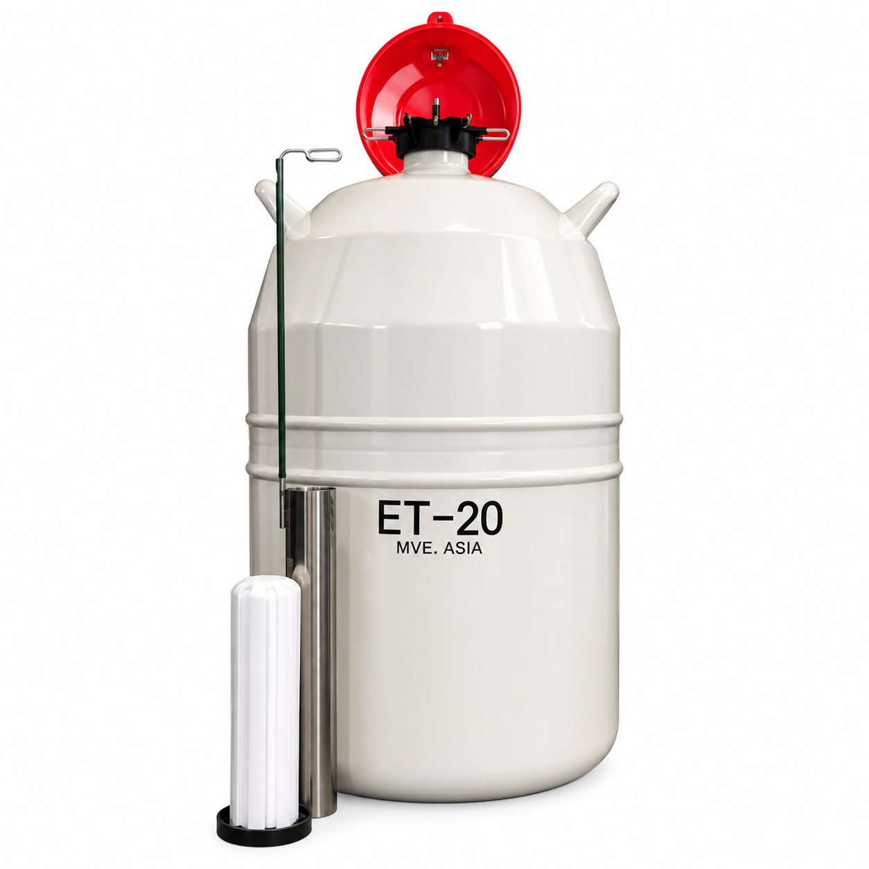 20/20 Americano (MVE) / ET-20
